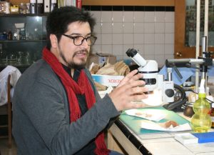 20330eaeb11a7c1f34d15e585f5a9a92 237