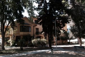 2b3e8441e8e4676b13d1597491e3f2ef 765