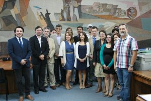 3250ef2cd767a7edfd5574c428bc91dd b94