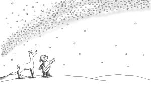 3e5a35c93ee5c21ebfab34a0bc1ddced 57e