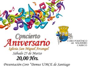 40b5b5295ef1de0f509cd965c10fc45a a12