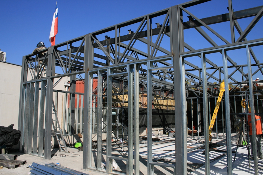 4a9f757fa82e2424605a9d5e45dcf6a3 89c