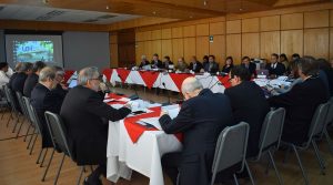 5f5c7ce2dd7c9637875b878871bde182 218