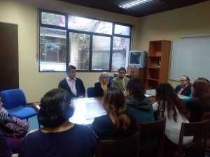 600085de8ec319c3ad7a50be991624bf 9b1