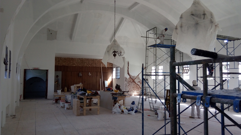 8837b40983130e6a3374aab6340cf46d 05a