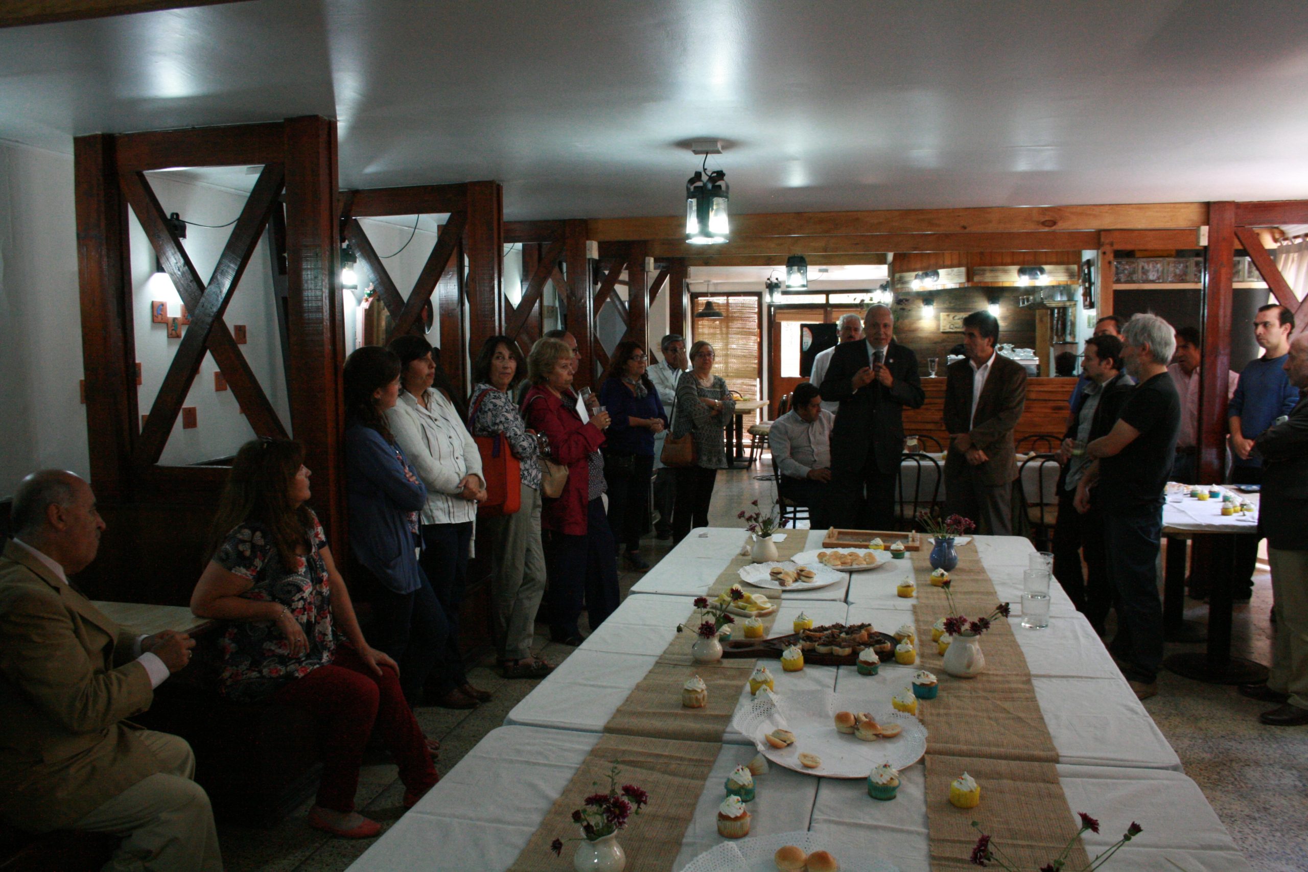 94cfc3c7979d9b42f14574a630002f9c 226