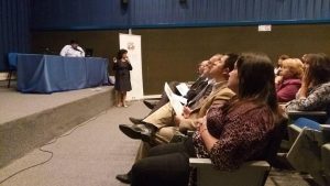 9c73632108882509afb27f79aa256f3f 0da