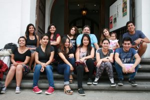 b4ac33f6fe81d54ed9a9247555ae868c f28