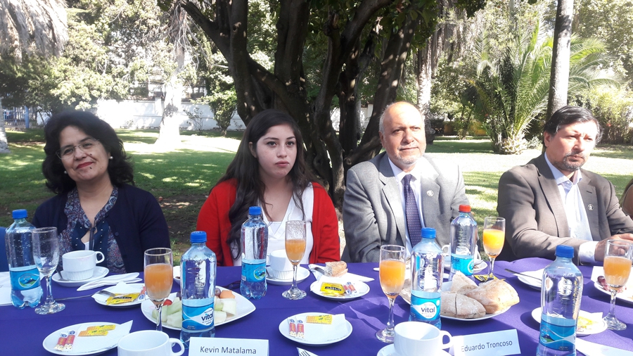 c84bca2a562da7d1131a1d0c3f135dbe 7f6