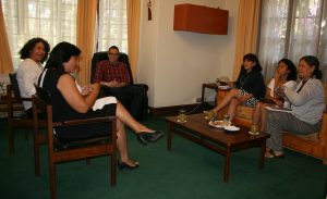 f62a17f794a03b17a2684f0886667d26 cc2