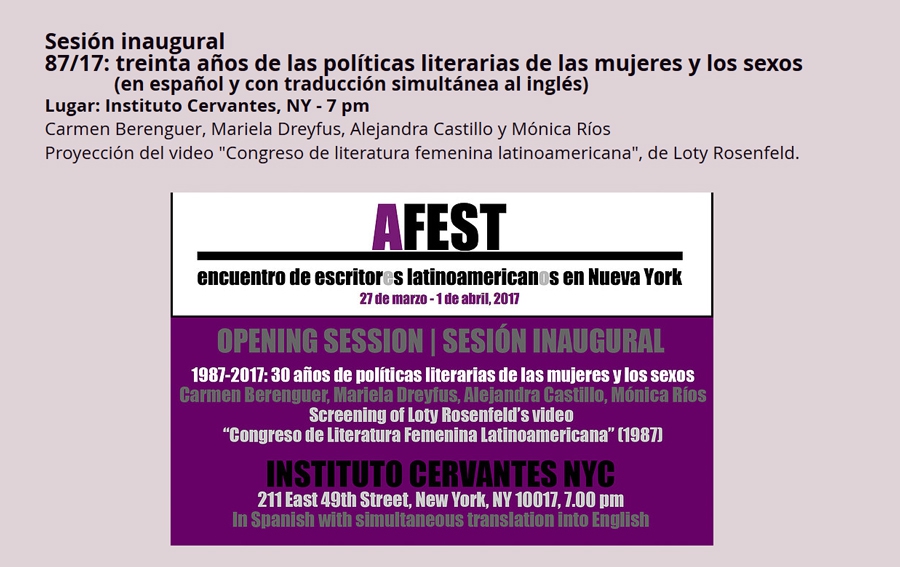 ffe1991fca173b5b449421f2bfcb87a0 29a