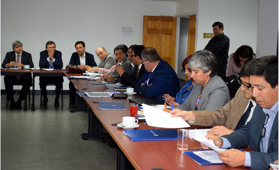 49ebc8001b113a022dbcc9bc9703b5b0 5fd