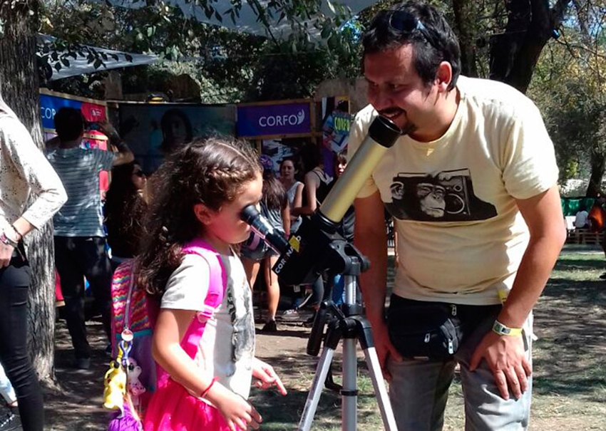 890602090856167d6e437c240c8755b2 977