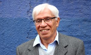 8aa34336464deb9657c17d2a11102451 d1c