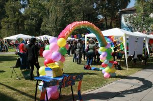 ce0f211149265ed894355b162072b232 0a5