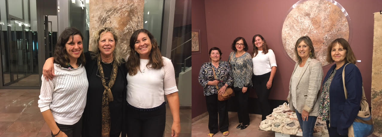 UMCE &mdash; expos inclusiva 57e