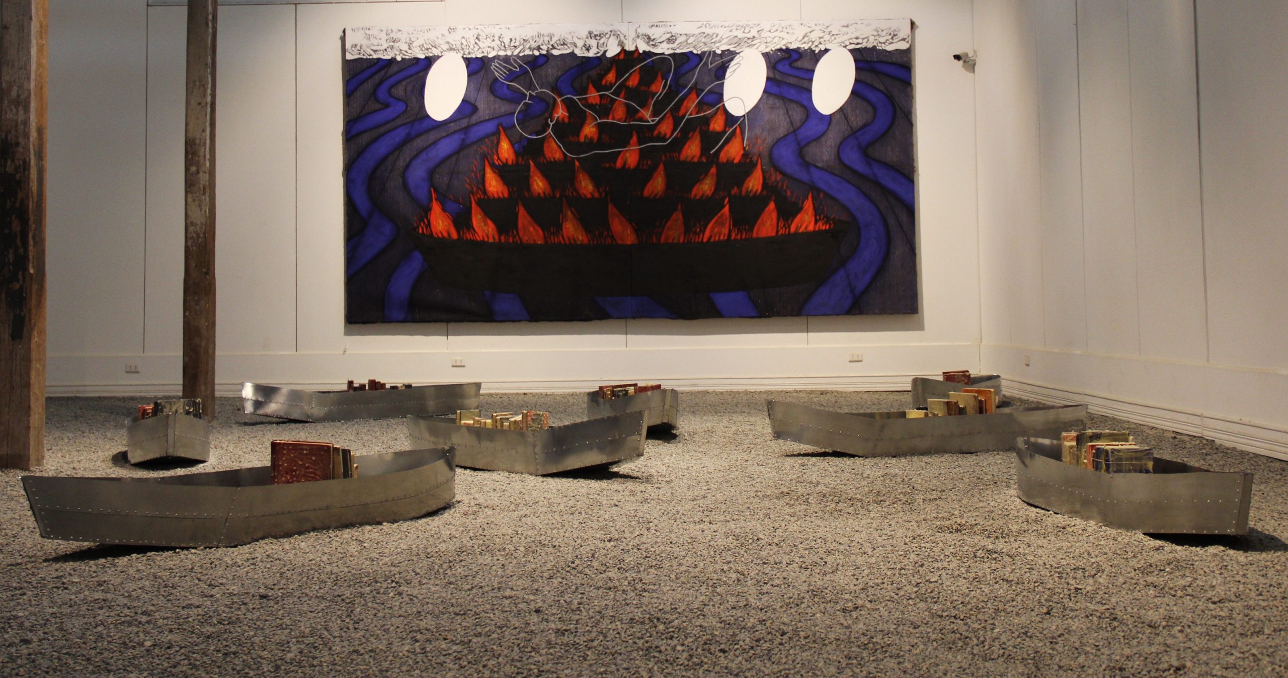 f6d11ce6b2f3c044e65f23383cc48dcd 787