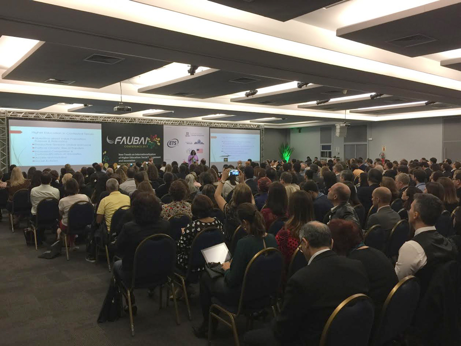 UMCE &mdash; faubai1 23c