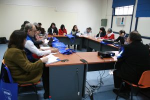 1d9a33d11ed57ea93d90495bbcf425d2 7db