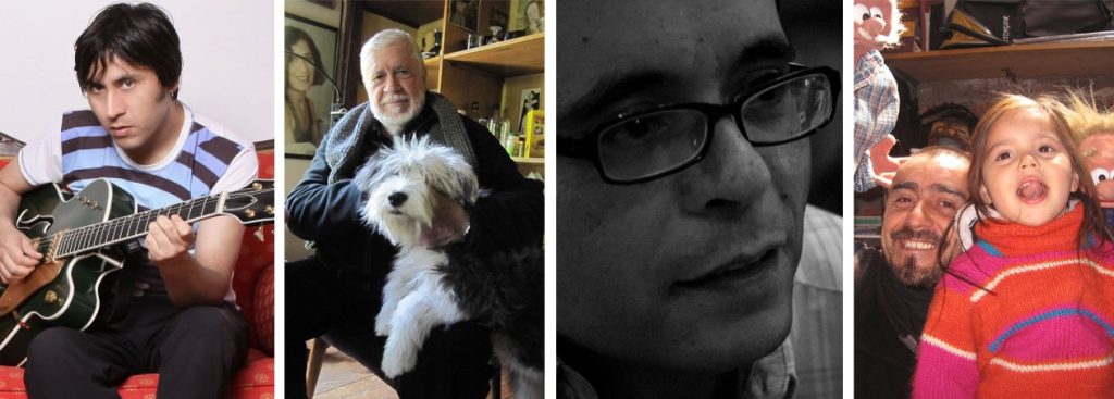 24698fa7beb5d61d35c8d19d5a5235c1 fb7