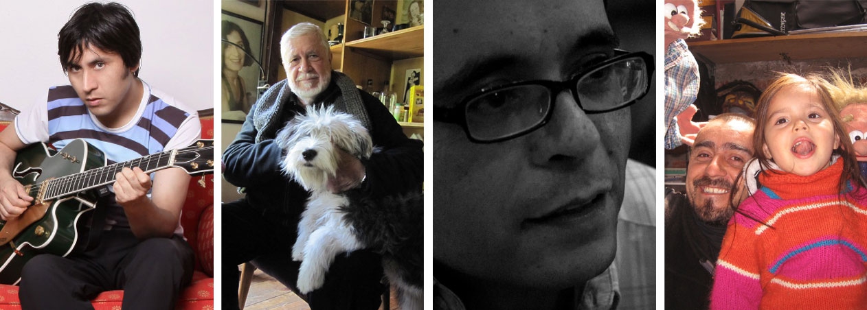 24698fa7beb5d61d35c8d19d5a5235c1 fb7