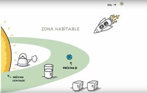 2b9b72303a195511df58deb3249f170b 223