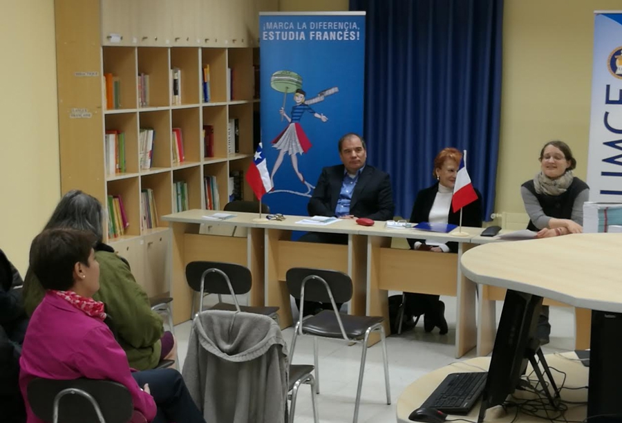 2f7c13232e13404e23cfd28dd9d8bff9 574