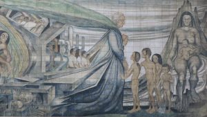 3539bc0fdee690b2d483c30c30833909 537