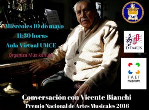 3bfa9201dadb0b8e9a597abb74d8a470 24a