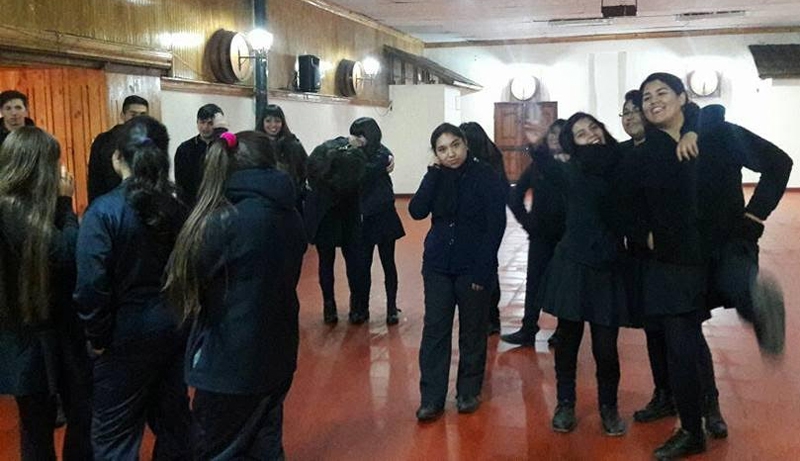 63596fe97a002eab9b90375e49d8c0e6 c88