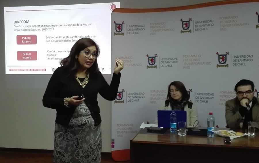 7259f5cd29bb148fa88047b6ec275343 b6b