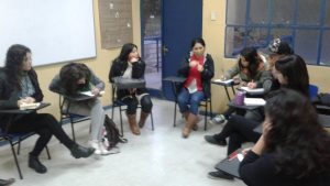 7c4ee686c5b4059c14118f7db8a3570e 859