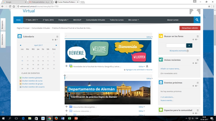 9718d465a94defa52aaad0a33a25f2d7 3a8