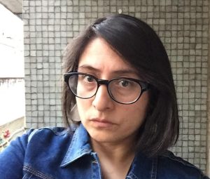 98ec0092d694f3f780e032d45228a0f5 b31