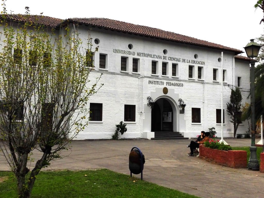 c0c573e5dc7131bbef234c1db8be04d8 ecb