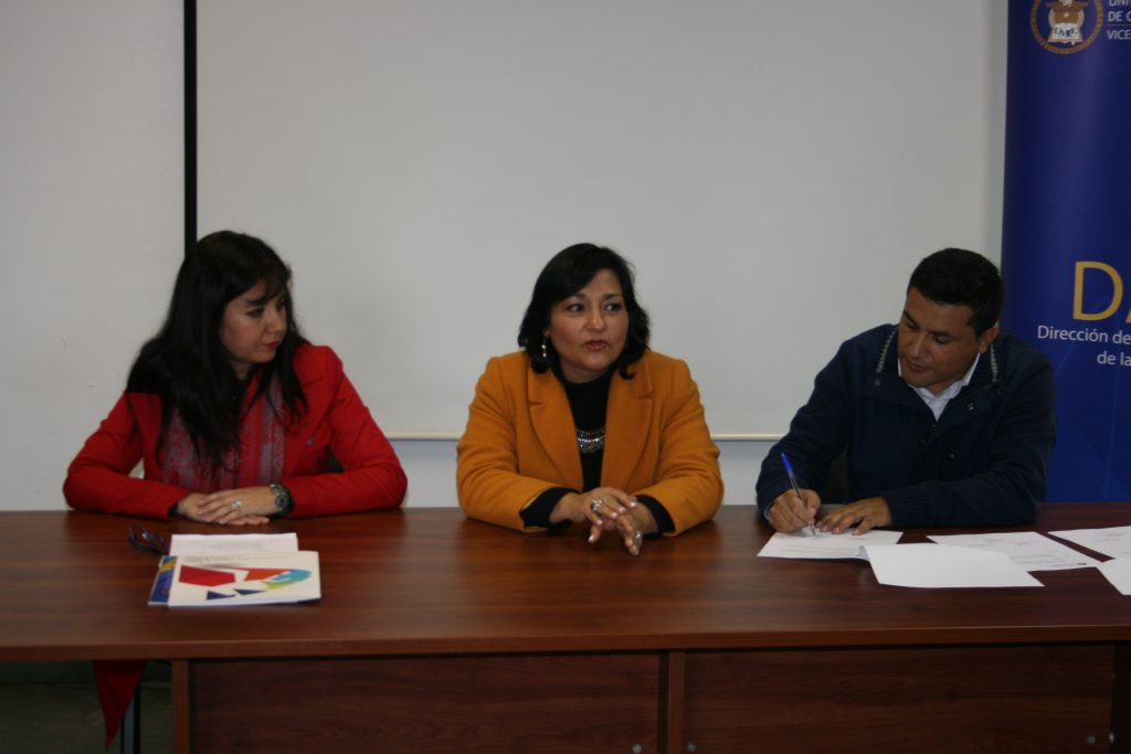 Filosofía se suma a las carreras que inician nuevo proceso de acreditación d3b873a969f756423f87f5692383c29b b8b
