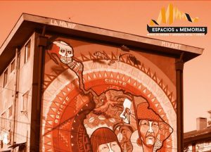 dc45d75a725d95012d163ad4aae9c1e4 61f