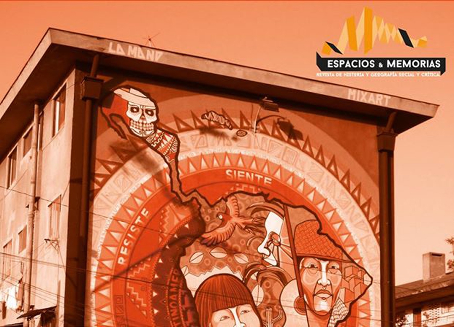 dc45d75a725d95012d163ad4aae9c1e4 61f