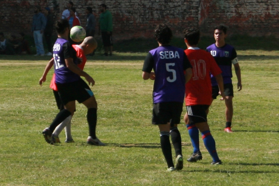 df635c58c6c7c16f9e0cf7d5b1fc53b0 5f2