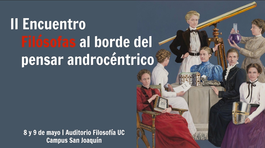 e49f4d5c54da44a3936d5262e03bcd41 30a