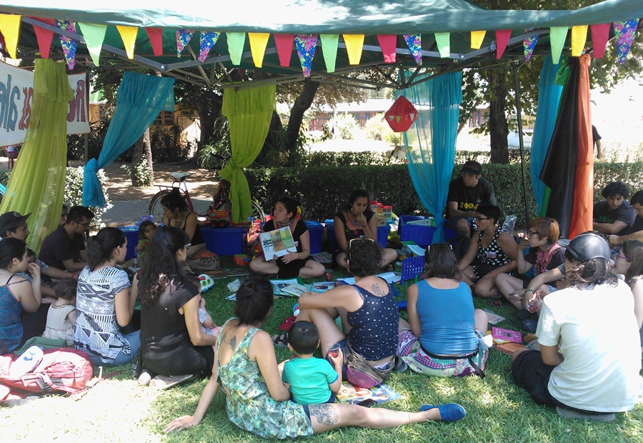 Aumenta participación en Concurso de Proyectos Estudiantiles DAE 2017 f41687065406fae6d8ff38f5ee43f226 680