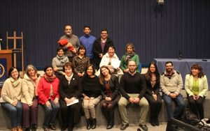 0407b1fae6c6274c272901f1c6f0566a 959