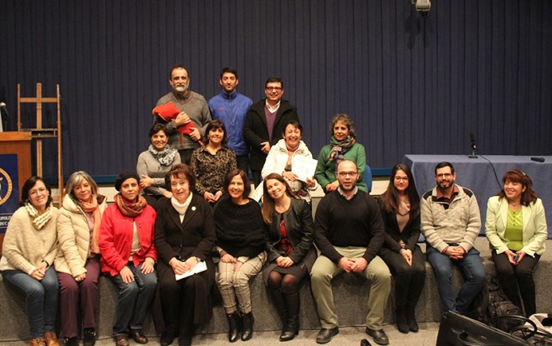 0407b1fae6c6274c272901f1c6f0566a 959