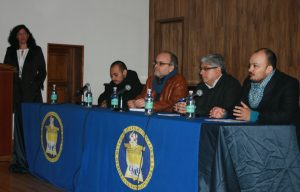 2a1efaf12d575df75b411da94af12a4a 47c