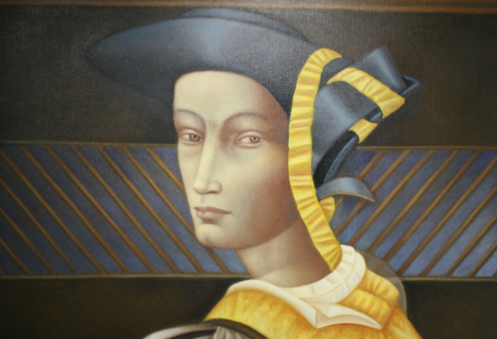 2fa8710abe28570bdc2ae8034cc5a716 b2d