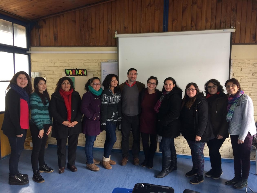 3a87681a8365cb10ceb54d7831ccad1f cfd