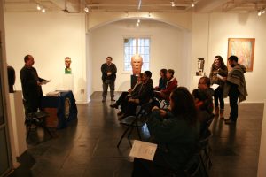 4f20cc27dbc4009a013876fb307718c5 85b