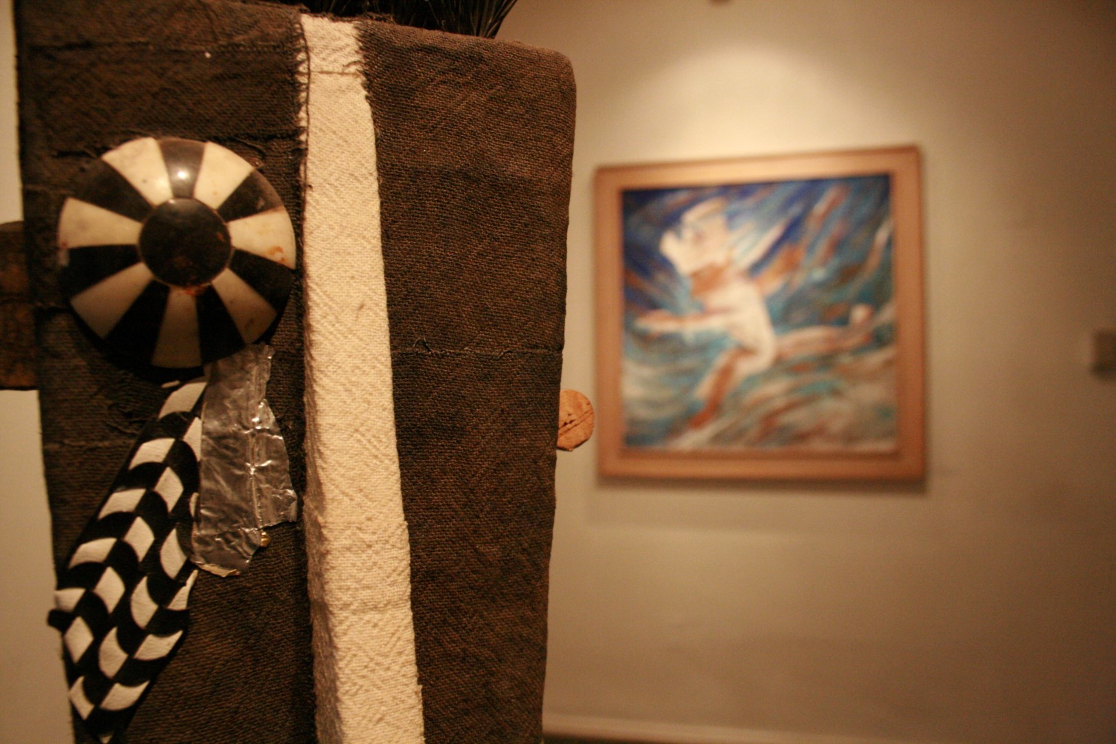 5848023d5b50528d6c54d64dc2203bd7 991