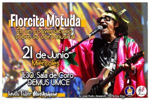 5f1edc5f0d6d6465a30b267802485710 0e2