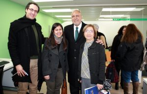 6a3a0b770ea5a67437a45b728e7f1fdc 13a